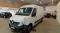 preview Renault Master #0