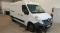 preview Renault Master #1