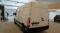 preview Renault Master #2