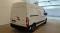 preview Renault Master #3