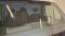 preview Renault Master #5