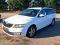 preview Skoda Octavia #0