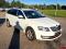preview Skoda Octavia #1