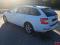 preview Skoda Octavia #2