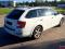 preview Skoda Octavia #3