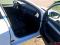 preview Skoda Octavia #4