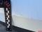preview Skoda Octavia #5