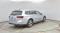 preview Volkswagen Passat #1