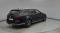 preview Volkswagen Passat #1