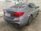 preview BMW 540 #2
