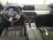 preview BMW 540 #4