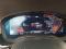 preview BMW 540 #5