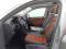 preview Volkswagen Tiguan #2