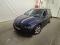 preview Volkswagen Golf #0