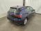 preview Volkswagen Golf #1
