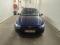 preview Volkswagen Golf #4
