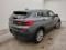 preview BMW X2 #1