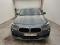 preview BMW X2 #4