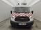 preview Ford Transit #4