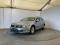 preview Volkswagen Passat #0