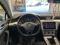 preview Volkswagen Passat #2