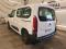 preview Citroen Berlingo #1