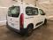 preview Citroen Berlingo #2