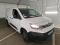 preview Citroen Berlingo #3