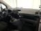 preview Citroen Berlingo #4