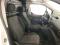 preview Citroen Berlingo #5