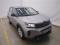 preview Citroen C5 Aircross #3