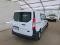 preview Ford Transit Connect #2