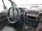 preview Ford Transit Connect #4