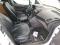 preview Ford Transit Connect #5