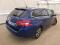 preview Peugeot 308 #2