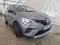 preview Renault Captur #3