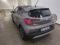 preview Renault Captur #1