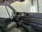 preview Opel Movano #2