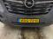 preview Opel Movano #3