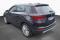 preview Seat Ateca #1