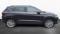 preview Seat Ateca #2