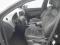 preview Seat Ateca #3