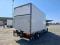 preview Fiat Ducato #2