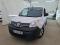 preview Renault Kangoo #0