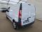 preview Renault Kangoo #1