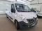 preview Renault Master #3