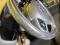 preview Volvo V60 #5