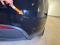 preview Tesla Model Y #2