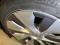 preview Tesla Model Y #3