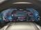 preview BMW 520 #4